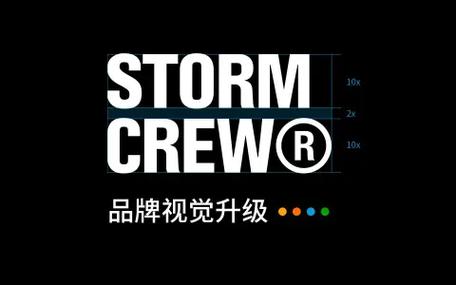 iphone视频飓风推荐app叫啥
