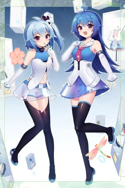 2233游戏软件站