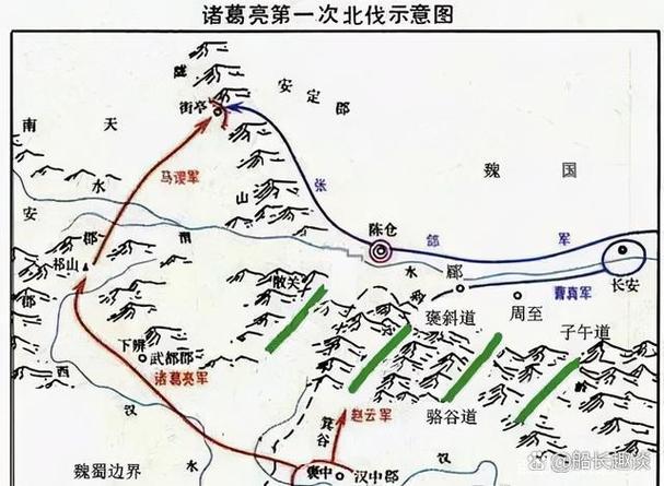 卫辄截图3
