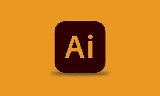 AI破解解锁版截图3