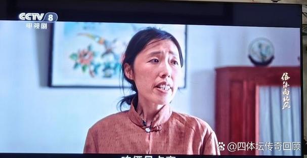 导演都是去哪找新人截图2