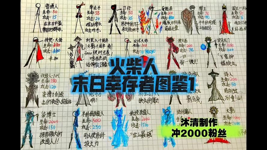 末日幸存者游戏下载