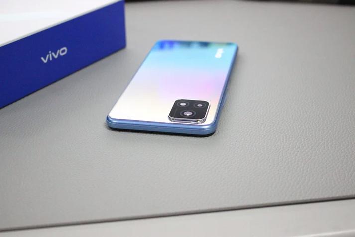vivoY52S和viV0Y500哪个好截图3