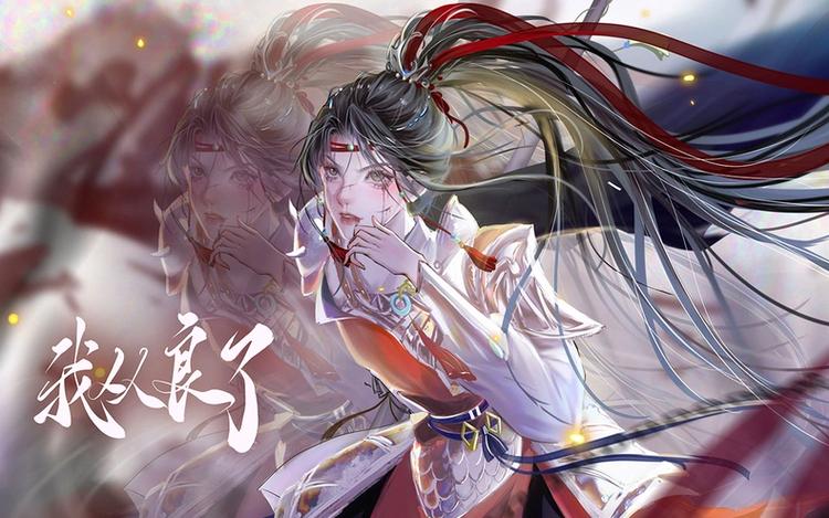 易次元已发布作品,如何预约