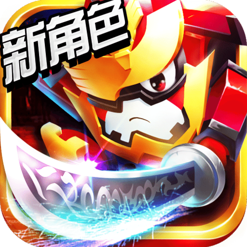 jmcomic官方正版最新版2023最新无限金币版最新版截图3