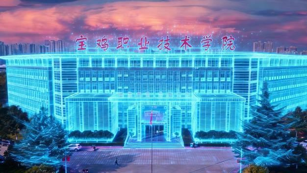宝职在哪深圳市 宝职在哪深圳市