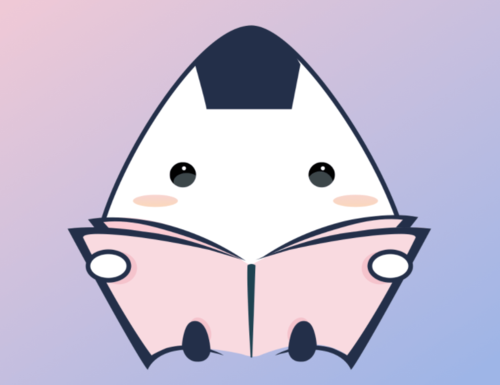饭团探书app截图2