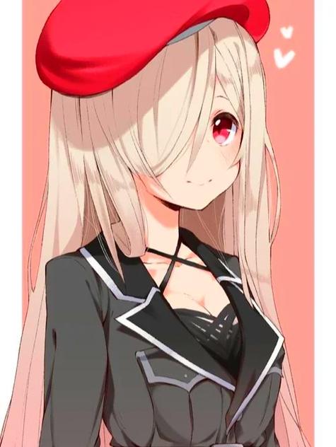 少女前线g36c