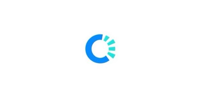 鲨鱼app官方下载 鲨鱼app官方下载