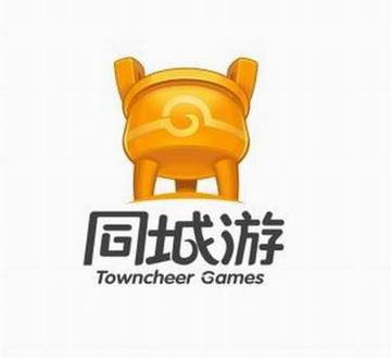 同城游游戏大全 同城游游戏大全