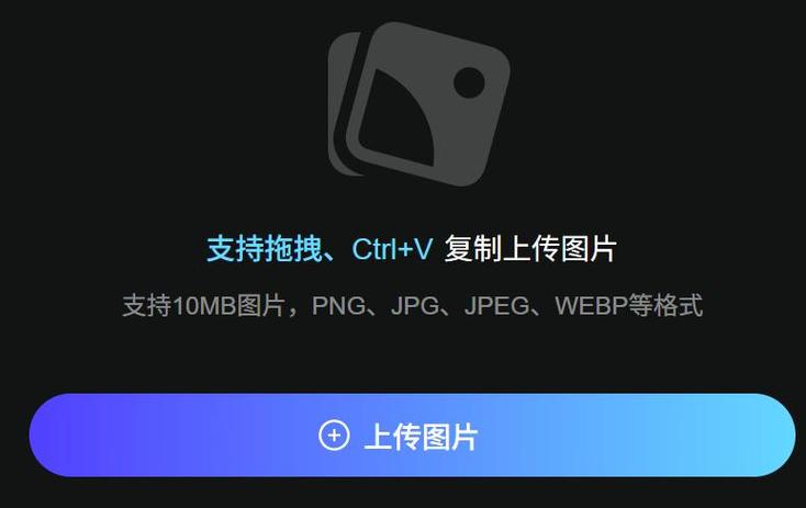 怎么关闭自动优化照片
