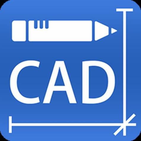 CAD编辑器要去迅捷CAD编辑器