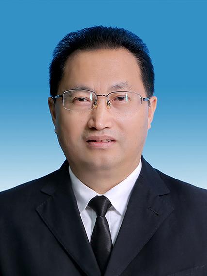 涪陵有几个正厅级干部截图2