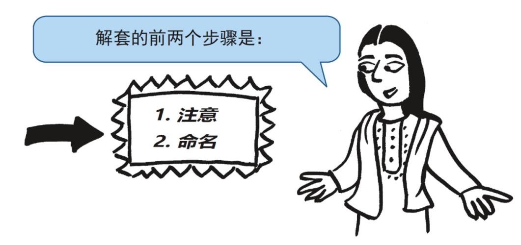 苹果你的付款方式被拒绝怎么回事