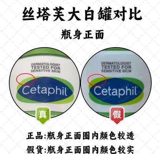 丝塔芙最贵的三个版本