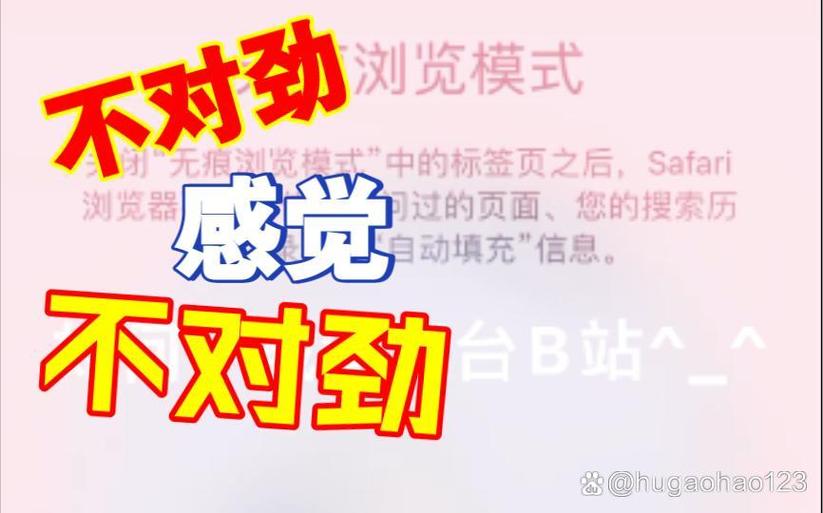 bilibili手机版港澳台