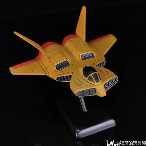 如何检查airpods的电池寿命