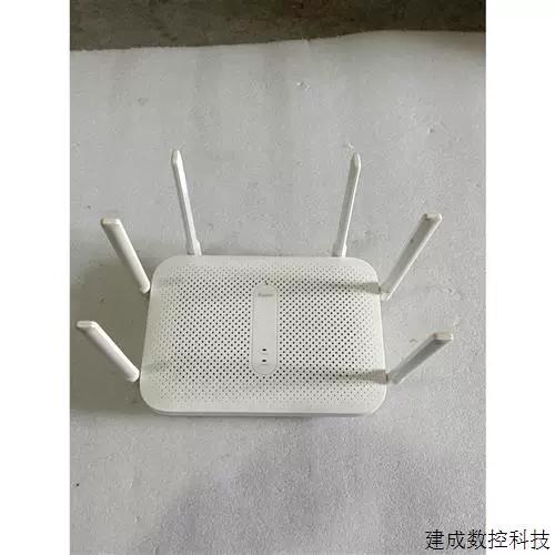redmi路由器ac2100