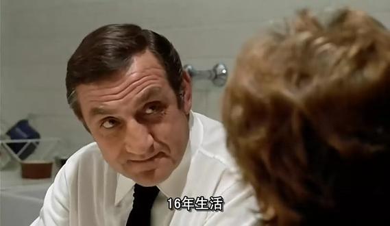 挣脱锁链电影国语版免费观看西瓜视