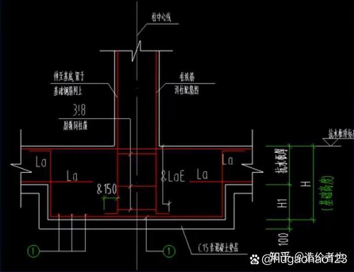 广联达中筏板基础有几种怎么画