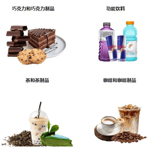 什么样的人不能吃巧克力