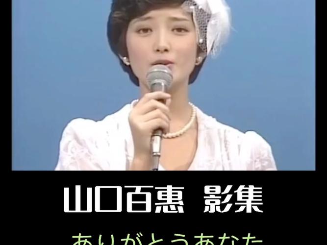 血疑主题曲mp3免费下载百度云资源
