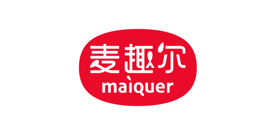 麦趣尔官方网站 麦趣尔官方网站