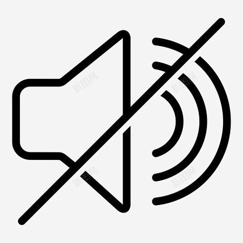 苹果手机音乐总是显示在屏幕上
