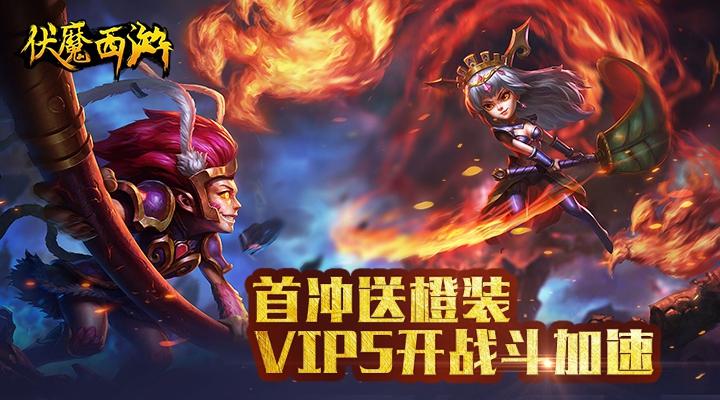 满V是什么意思