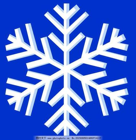雪花辅助网