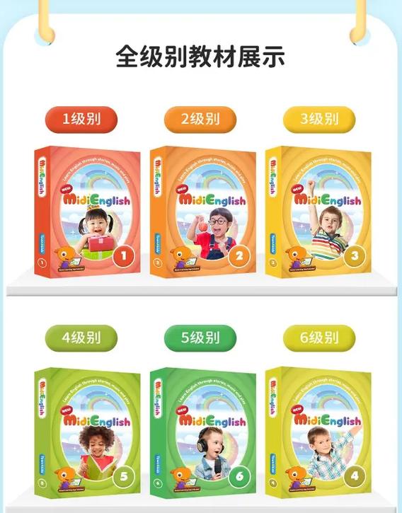 读,阅读英语 读,阅读英语