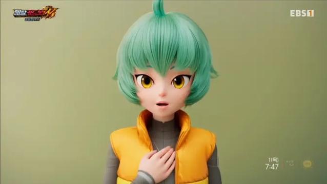 炫卡斗士W全集