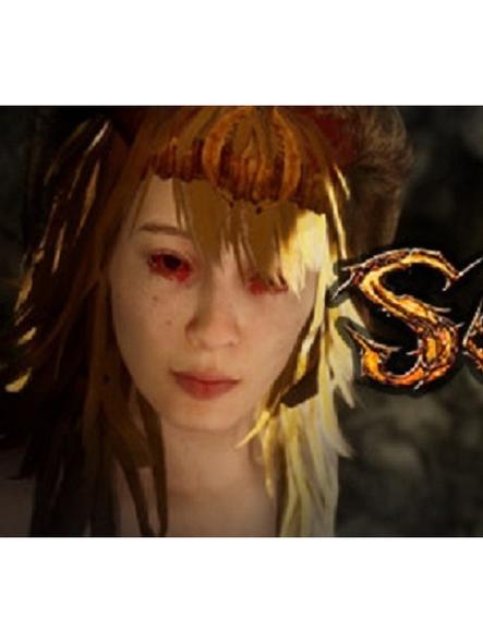 魅魔育成最新汉化版v0.0.2截图3