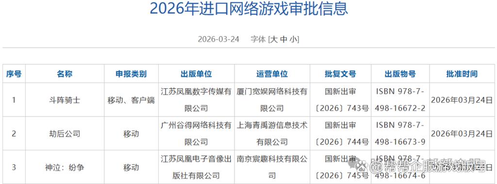 网易游戏账号查询 网易游戏账号查询