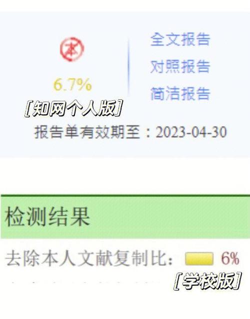 知网官网入口查重截图2