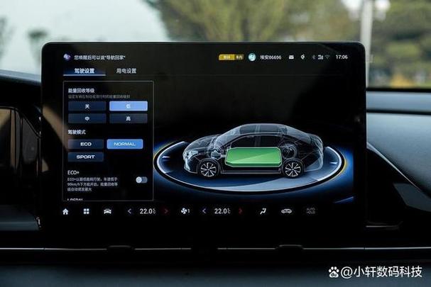 汽车上的MAX是什么功能