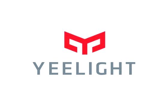 yeelight一代床头灯重新绑定米家截图3