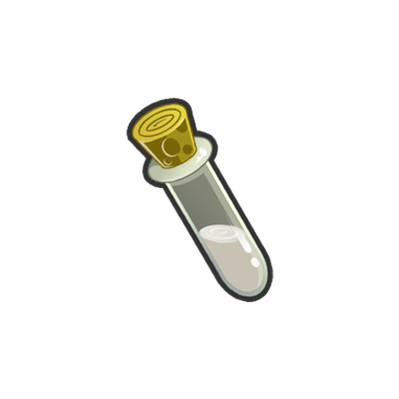 植物大战僵尸里面的培养液有什么用