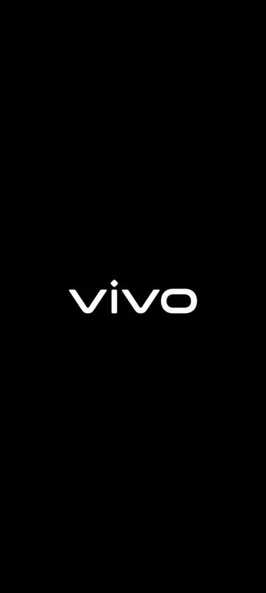 vivo官方社区
