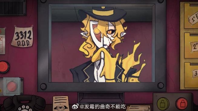 第五人格杰克技能介绍