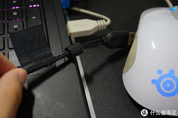 g502无线配重块怎么安放截图3
