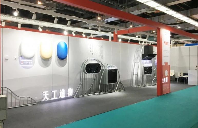 万象天工什么意思