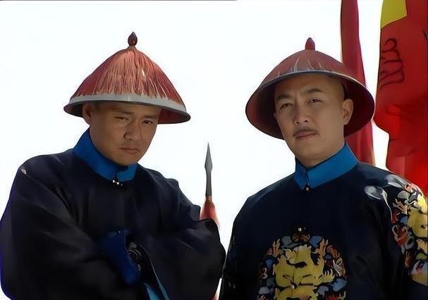 《皇兄》by黛妃
