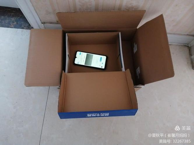 怎么把房间做成隔音房