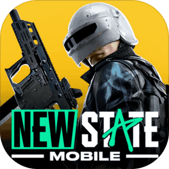 pubg2未来之役官方下载