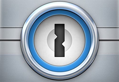 支付宝充值了畅游币怎么退