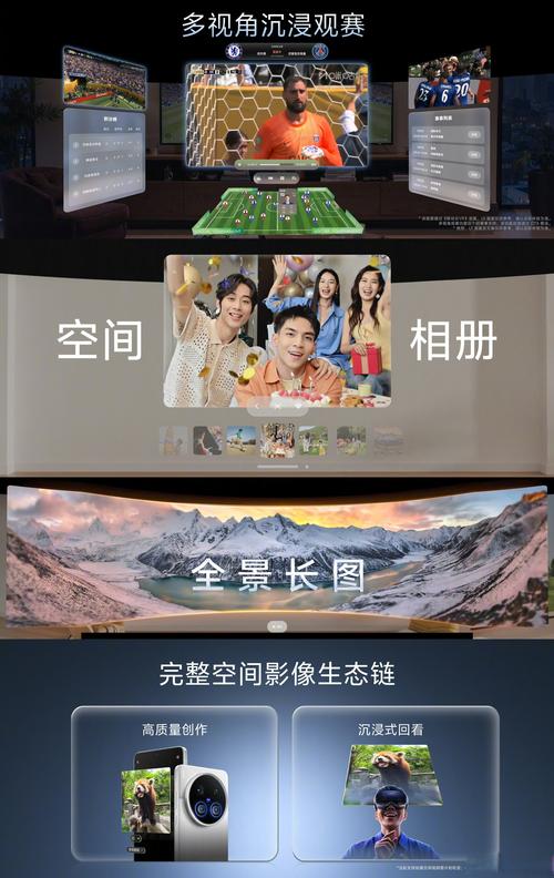 动漫在线观看动画片