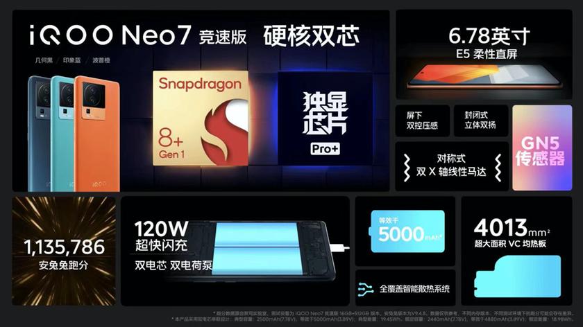 iqoo游戏魔盒变声器怎么没了