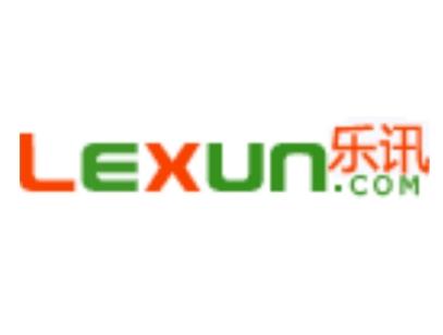 手机乐讯网