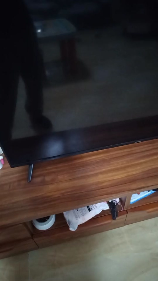 索尼电视恢复出厂设置